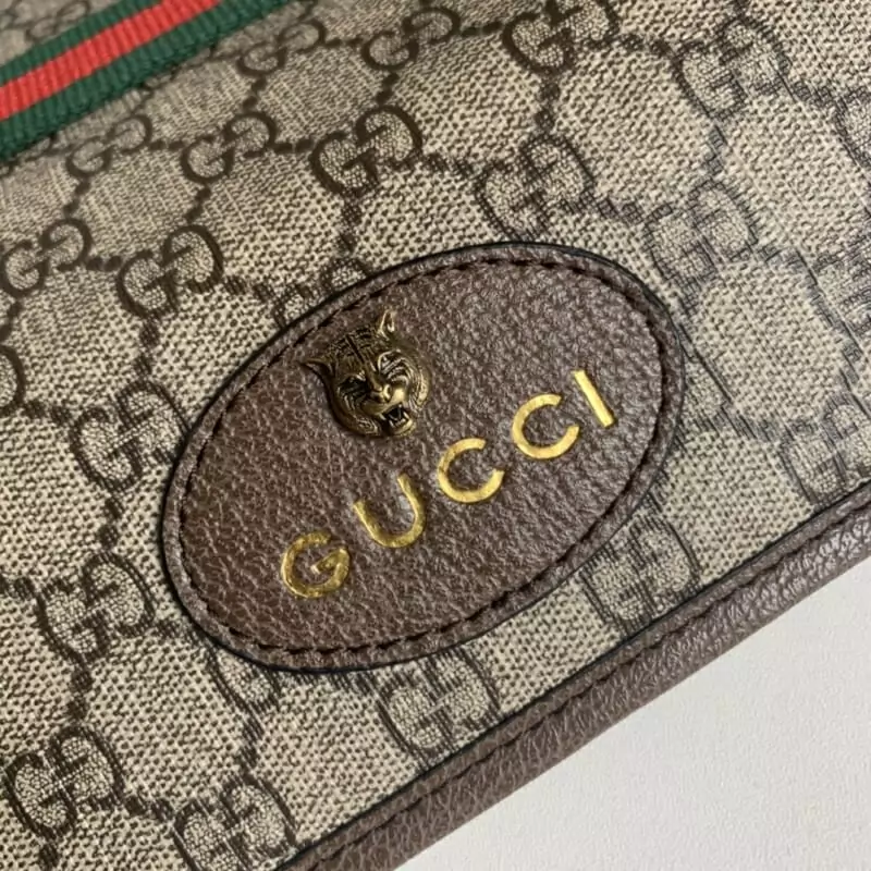 gucci aaa qualite sacs ceinture s_1034aa34